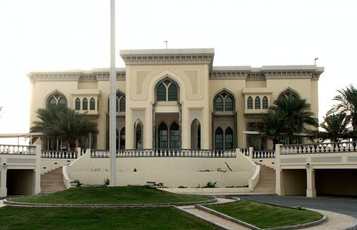 السفارة الأميركية في الكويت تصدر تحذيرا لرعاياها بضرورة الاحتماء | عيون الجزيرة