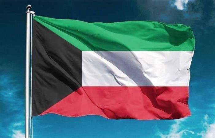 أخبار قطر | الكويت: الدفاعات قامت بالتصدي بنجاح للهجوم الإيراني | عيون الجزيرة قطر