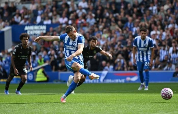 الرياضة الان | ميلنر.. من نصيحة الأطباء بالاعتزال إلى تحقيق رقم قياسي | عيون الجزيرة الرياضي