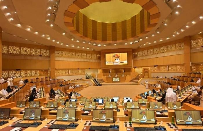 الامارات الان | «الوطني» يطالب بترشيد أتعاب الخبراء والاستشاريين والتعهيد | عيون الجزيرة الامارات