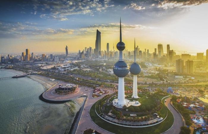 أخبار قطر | الصحة الكويتية: مستشفيات البلاد استقبلت 12 إصابة على خلفية التطورات التي تشهدها المنطقة | عيون الجزيرة قطر