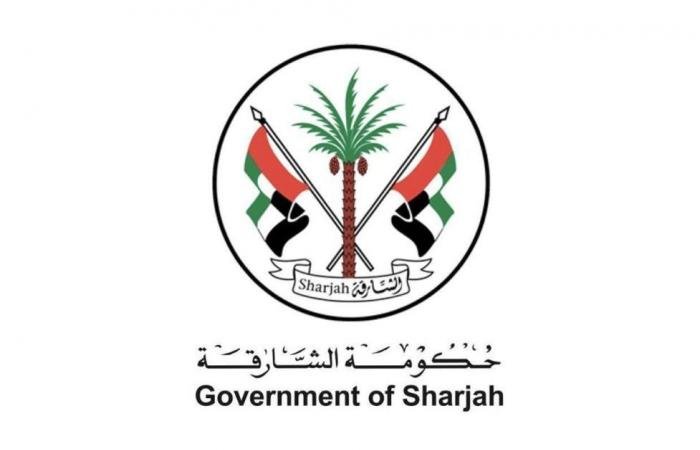 الامارات الان | الشارقة: استمرار ممارسة الأعمال والأنشطة بصورة اعتيادية | عيون الجزيرة الامارات