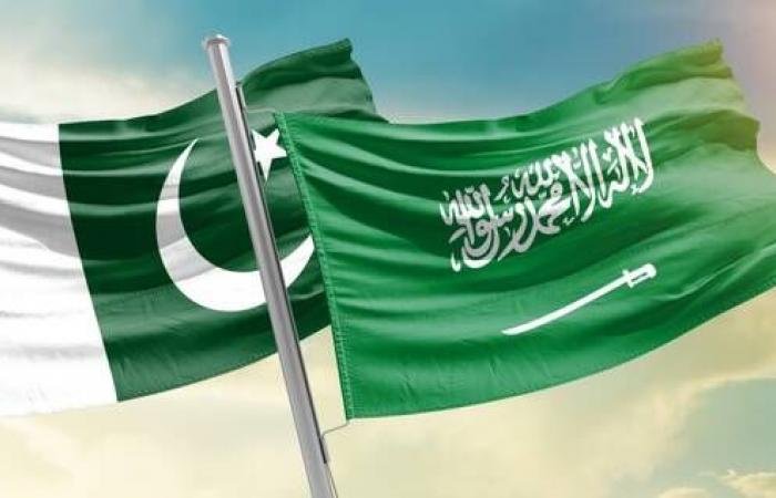باكستان تؤكد دعمها للسعودية في مواجهة الاعتداءات الإيرانية