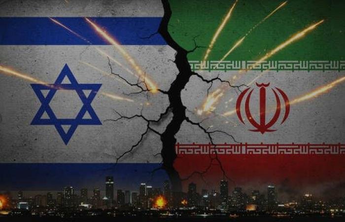 الحرب بدأت في الشرق الأوسط.. (تغطية مفتوحة)