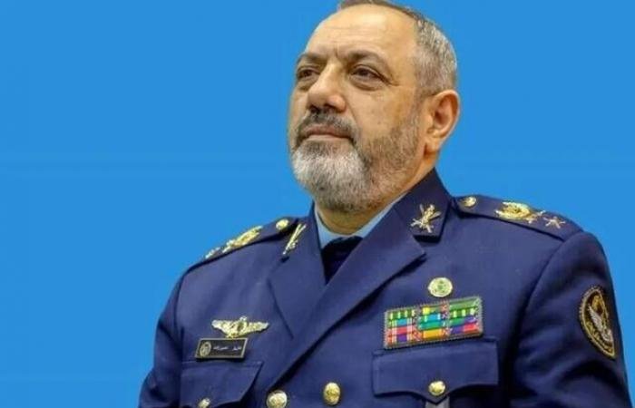 تقارير عن مقتل وزير الدفاع الإيراني وقائد الحرس الثوري في هجمات إسرائيلية