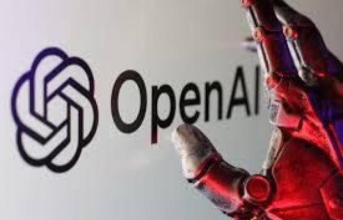 «أوبن إيه آي» تبرم صفقة مع البنتاغون بنماذج الذكاء الاصطناعي