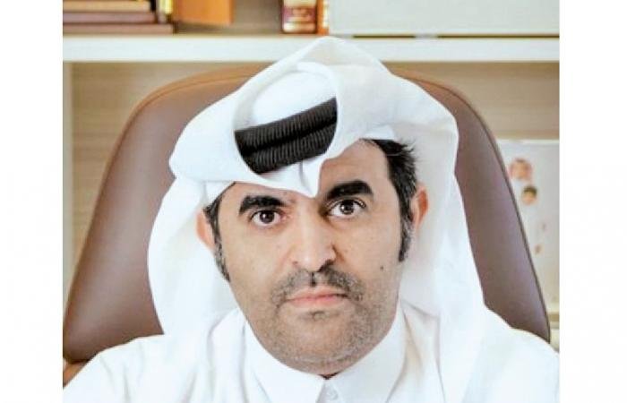 أخبار قطر | 4 ملايين ريال تعويضاً لورثة بسبب خطأ طبي | عيون الجزيرة قطر