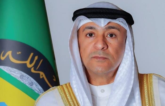 أخبار قطر | مجلس التعاون الخليجي يدين الهجمات على ميناء الدقم بسلطنة عمان وناقلة نفط قبالة سواحلها | عيون الجزيرة قطر