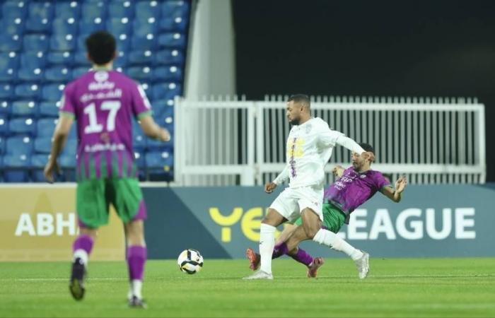 زعيم الجنوب ينشد التعويض بالجندل