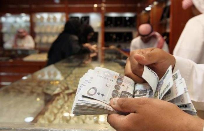 "المركز الكندي الطبي" تقرر توزيع 6.16 مليون ريال للنصف الثاني من عام 2025