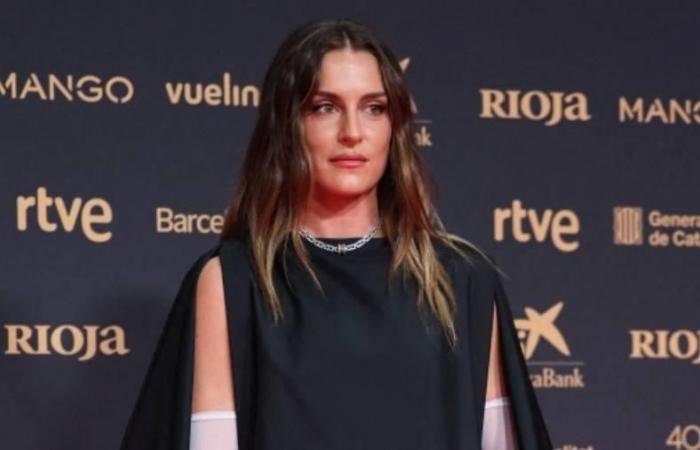 الرياضة الان | نجمة برشلونة تشبّه السينما بكرة القدم | عيون الجزيرة الرياضي