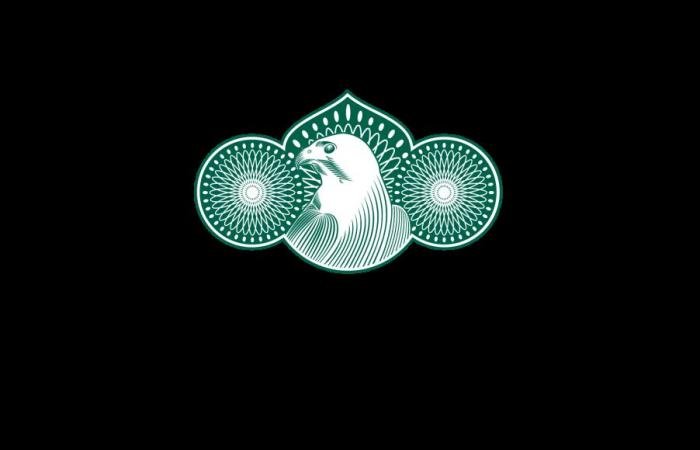 الإمارات.. إغلاق الأسواق المالية يومي الإثنين والثلاثاء