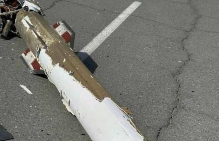 الامارات الان | العالم يتضامن مع الإمارات في وجه العدوان الإيراني السافر | عيون الجزيرة الامارات