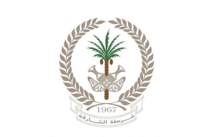 الامارات الان | الشارقة.. السيطرة على حريق مستودع نتيجة تماس كهربائي ولا إصابات | عيون الجزيرة الامارات