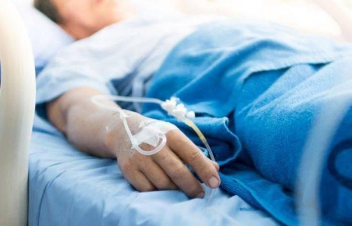 الامارات الان | «بيت الخير» تتكفل بعلاج مريضة من أصحاب الهمم | عيون الجزيرة الامارات