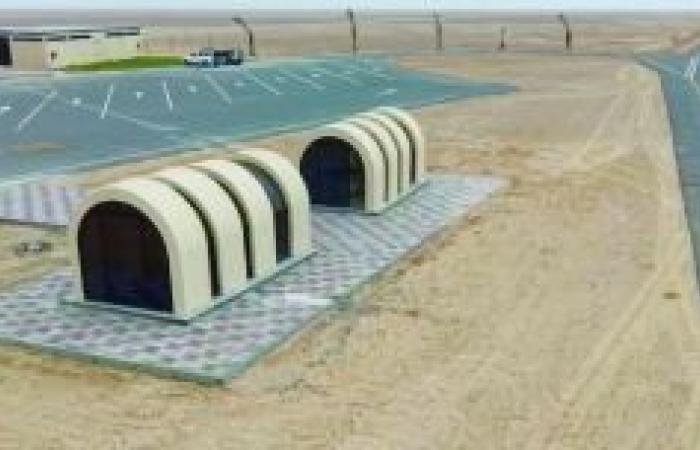 أخبار سلطنة عمان | قريبًا .. البدء في رصف أجزاء من ازدواجية طريق السلطان سعيد بن تيمور | عيون الجزيرة الاخبارية عمان