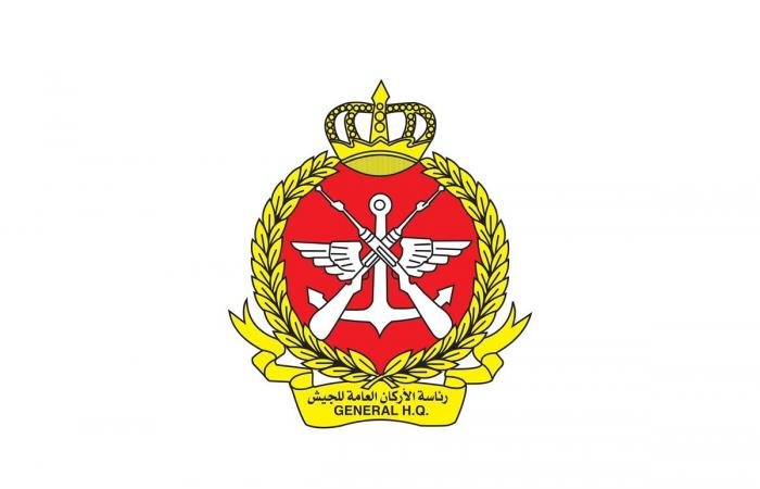 أخبار الكويت | الدفاع الجوي الكويتي يتصدى لأهداف معادية جنوب البلاد بكفاءة | عيون الجزيرة الكويت