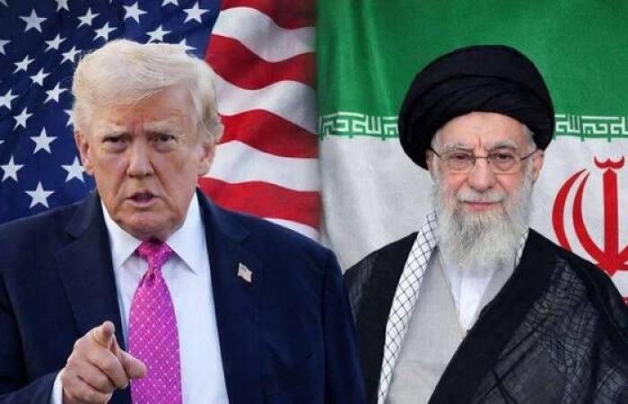 بعد الهجوم على إيران.. ماذا يعني إغلاق مضيق هرمز؟