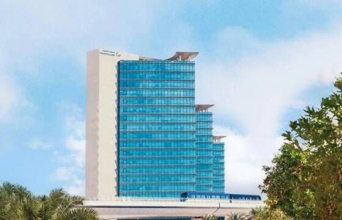 "دار المعدات" توقع عقد توريد إعاشة مع وزارة الموارد البشرية مقابل 261 مليون ريال