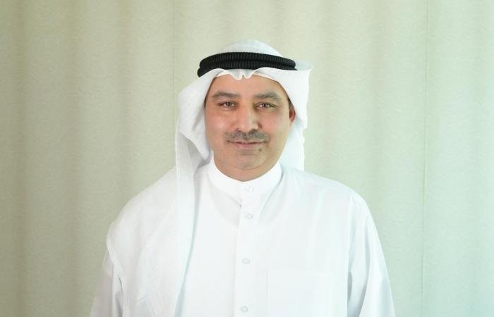 أخبار الكويت | «التعليم العالي»: جميع مبتعثينا بخير.. ومتابعة مستمرة مع الملاحق الثقافية في ضوء التطورات الإقليمية | عيون الجزيرة الكويت