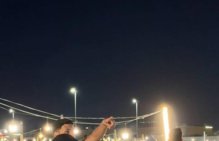 أخبار السعودية | الأسر المنتجة تنتظر التنظيم | عيون الجزيرة السعودية الان