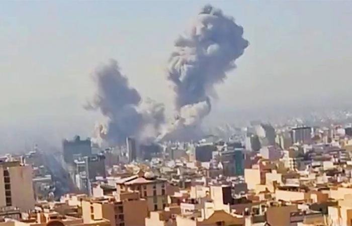 كيف يمكن أن يؤثر الهجوم على إيران على سوق النفط العالمي والاقتصاد