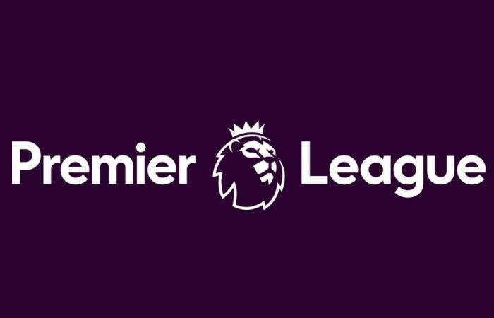 الرياضة في قطر | الدوري الإنجليزي.. الأرسنال يحسم الديربي أمام تشلسي | عيون الجزيرة الاخبارية