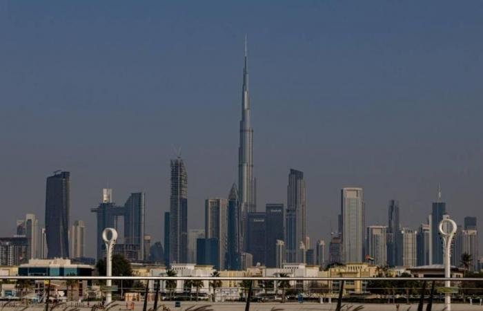 شركات تطوير عقاري في دبي تمنح إقامة مجانية لإيواء المتضررين من السفر