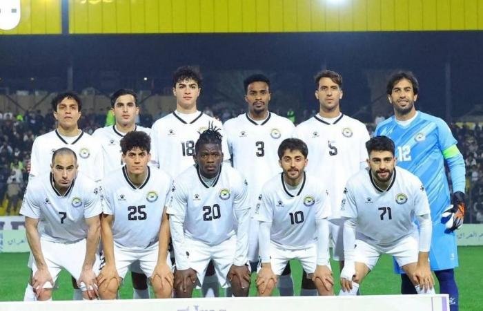 الرياضة الان | الزوراء يسعى للعودة إلى سكة الانتصارات | عيون الجزيرة الرياضي