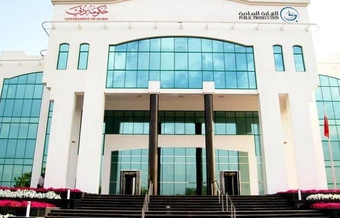 الامارات الان | «نيابة دبي» تدعو لعدم تداول الشائعات والأخبار غير المؤكدة | عيون الجزيرة الامارات