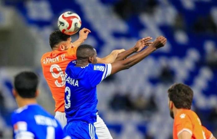 الرياضة الان | فوز الميناء والنفط على الكرمة وأمانة بغداد بالدوري العراقي | عيون الجزيرة الرياضي