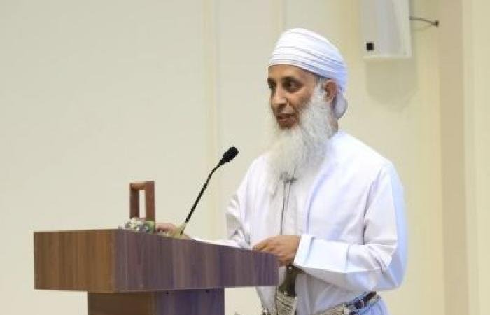 أخبار سلطنة عمان | ملتقى "الوقف والتنمية المستدامة" يستعرض المشروعات والبرامج المعززة للمنظومة الوقفية بشمال الشرقية | عيون الجزيرة الاخبارية عمان