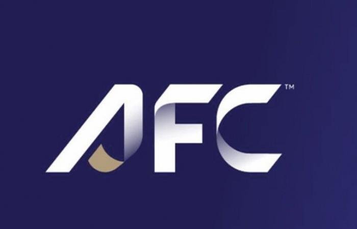 الرياضة في قطر | الاتحاد الآسيوي يؤجل مباريات إقصائية | عيون الجزيرة الاخبارية