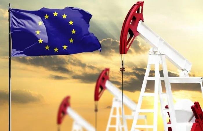 أخبار قطر | الاتحاد الأوروبي لا يتوقع تأثيرا "فوريا" على إمداداته من النفط جراء حرب إيران | عيون الجزيرة قطر