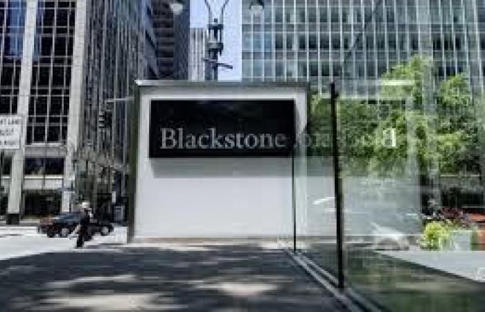 أزمة صناديق الملكية الخاصة في الصين تعيد تشكيل رأس المال العالمي