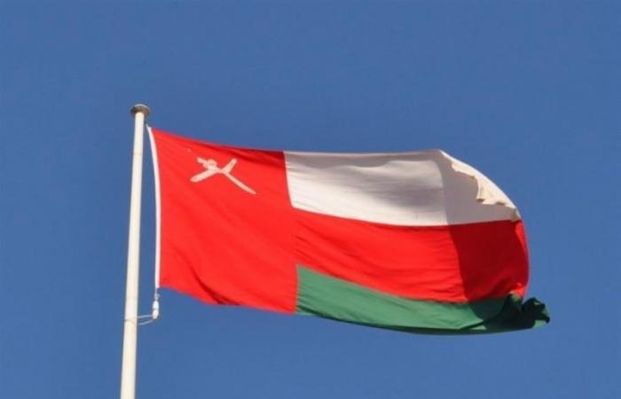 أخبار قطر | مقتل شخص في هجوم على ناقلة نفط شمال غرب ميناء السلطان قابوس بسلطنة عمان | عيون الجزيرة قطر