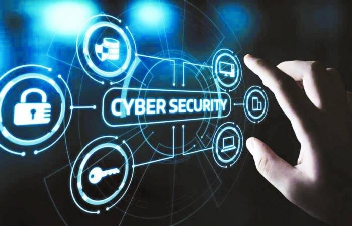 5 توجهات ترسم مشهد التهديدات السيبرانية