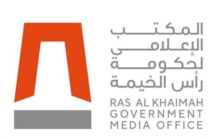 الامارات الان | رأس الخيمة: اعتراض ناجح لمسيرة في الحمراء..ولا إصابات | عيون الجزيرة الامارات