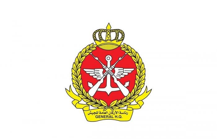 أخبار الكويت | الدفاع الجوي الكويتي يتصدى لأهداف معادية في أجواء البلاد فجر اليوم | عيون الجزيرة الكويت