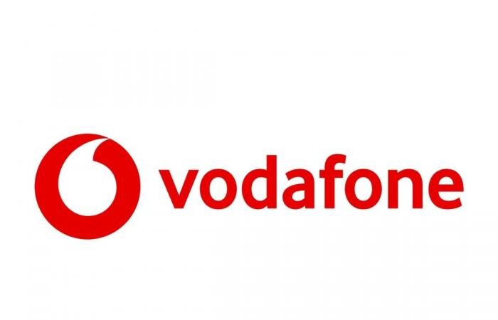 تداول واقتصاد | فودافون تعقد عموميتها عبر تطبيق «Zoom» | عيون الجزيرة مال واقتصاد