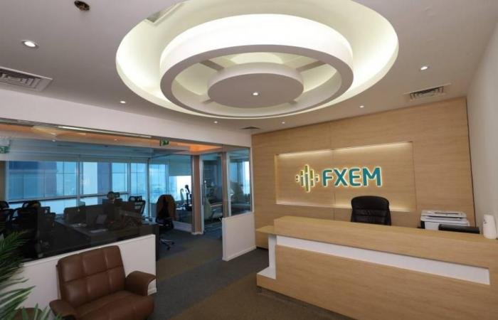 «إمباير ماركتس» توسّع حضورها في الإمارات