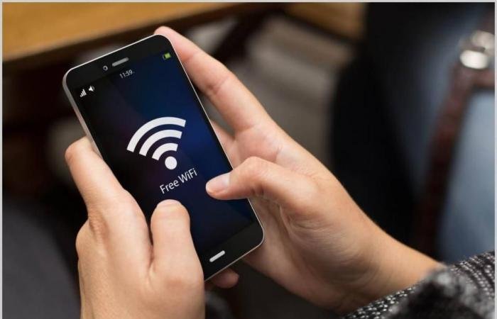 5 دقائق اتصالات مجانية من مصر لدول الخليج