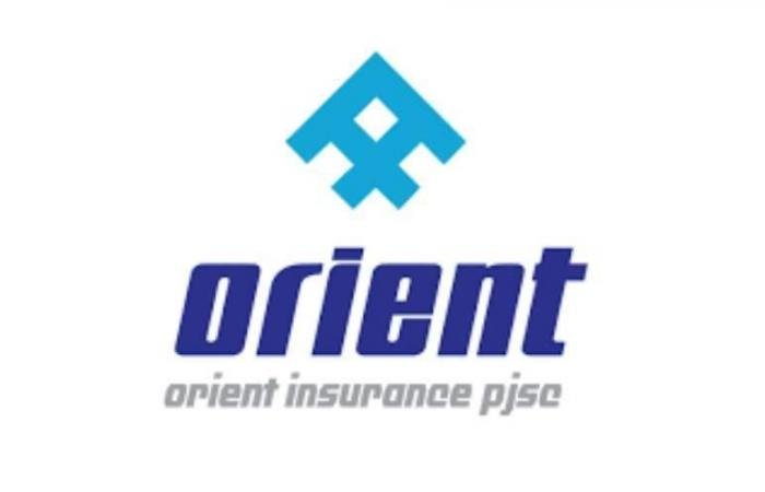 مجلس «أورينت للتأمين» يوصي بتوزيع 500 مليون درهم أرباح نقدية عن 2025