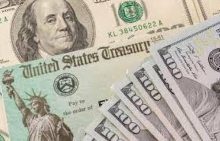 ارتفاع العائدات الأمريكية مع ترقب المستثمرين تداعيات الضربات على إيران