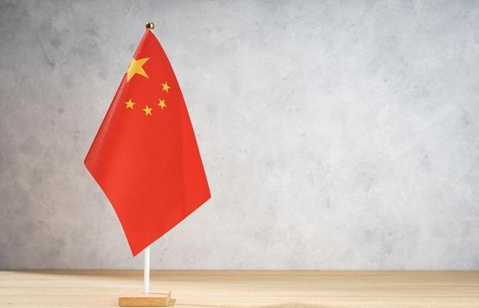 الخارجية الصينية: الضربات الأمريكية والإسرائيلية على إيران تنتهك القانون الدولي | عيون الجزيرة