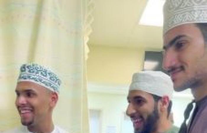 أخبار سلطنة عمان | "وصْل" تنظّم زيارة للمستشفى السلطاني .. وبرامج لدعم المرضى وتعزيز الأثر الإنساني | عيون الجزيرة الاخبارية عمان