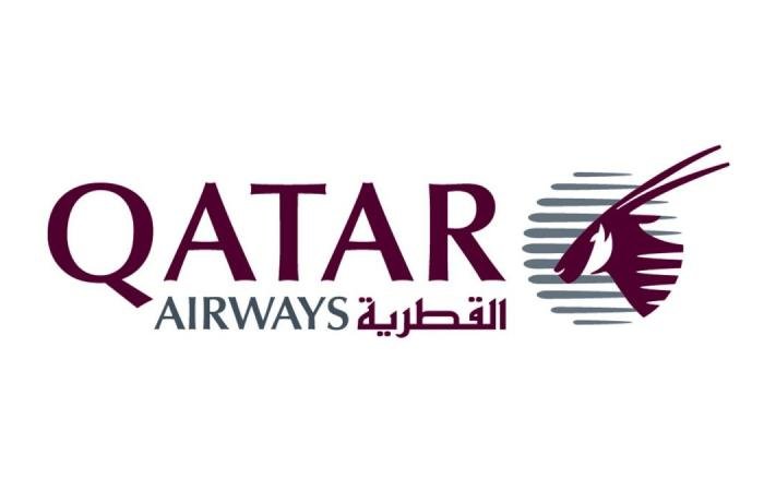 أخبار قطر | القطرية تعلن استمرار تعليق الرحلات الجوية مؤقتا  | عيون الجزيرة قطر