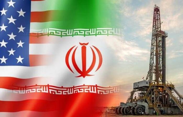 غلق مضيق هرمز يدفع أسواق الغاز لأكبر صدمة منذ 2022