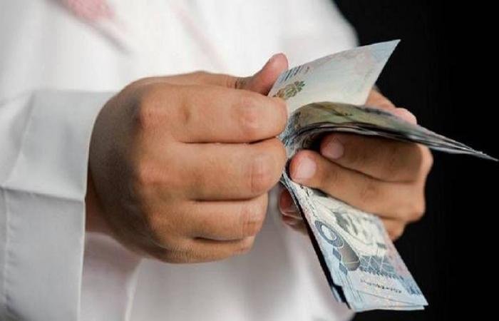 30 مارس.. مساهمو "جمجوم فاشن" يناقشون توزيعات نقدية بواقع 7.92 ريال للسهم