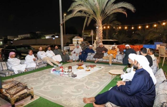 الامارات الان | الإمارات جوهرها الاستقرار وسيادة القانون ودولة أمن وأمان | عيون الجزيرة الامارات